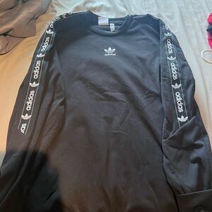 Adidas Sweater